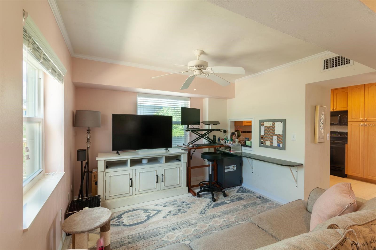 Bethune Volusia Beach - Residential