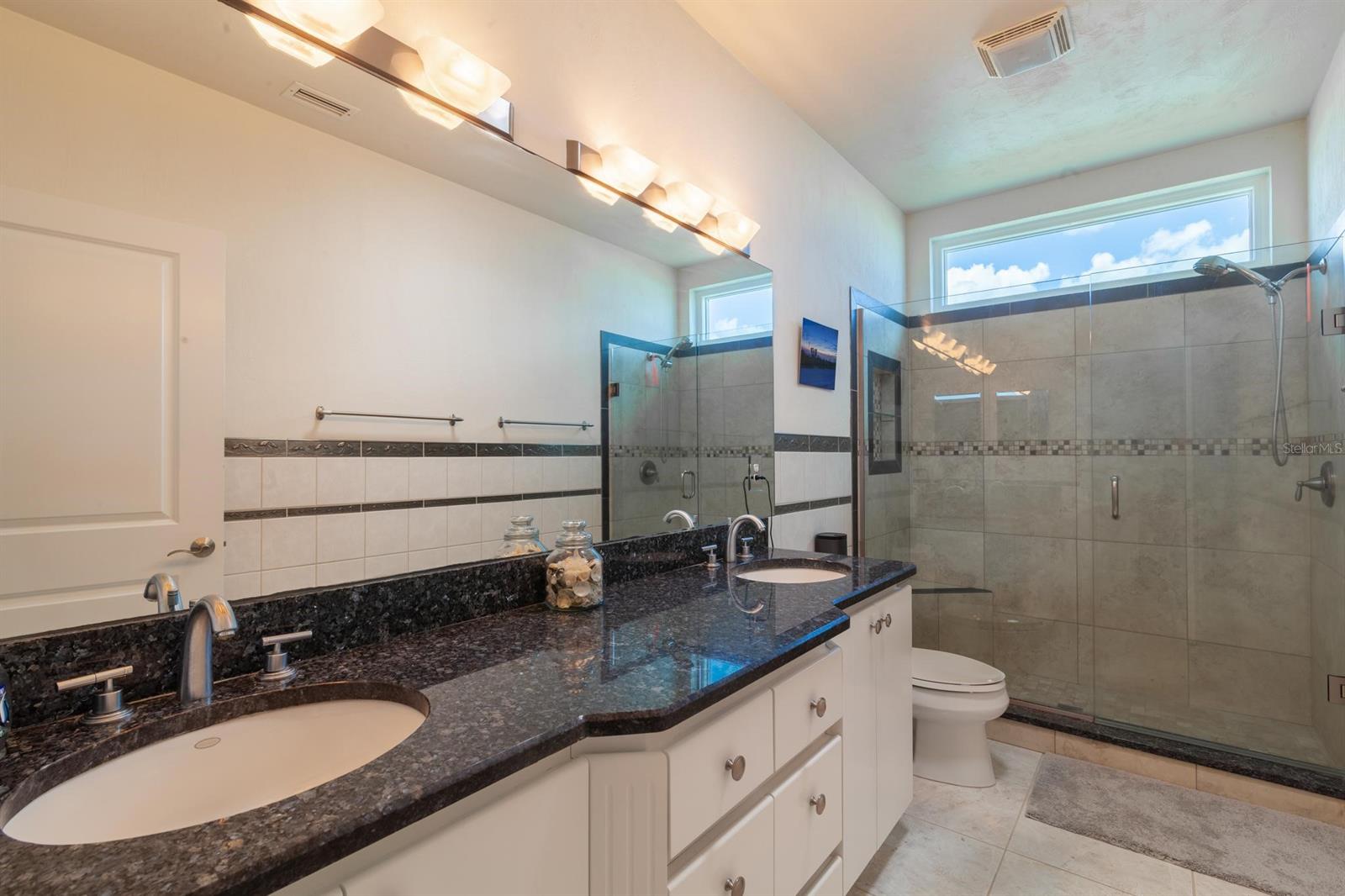 Bethune Volusia Beach - Residential