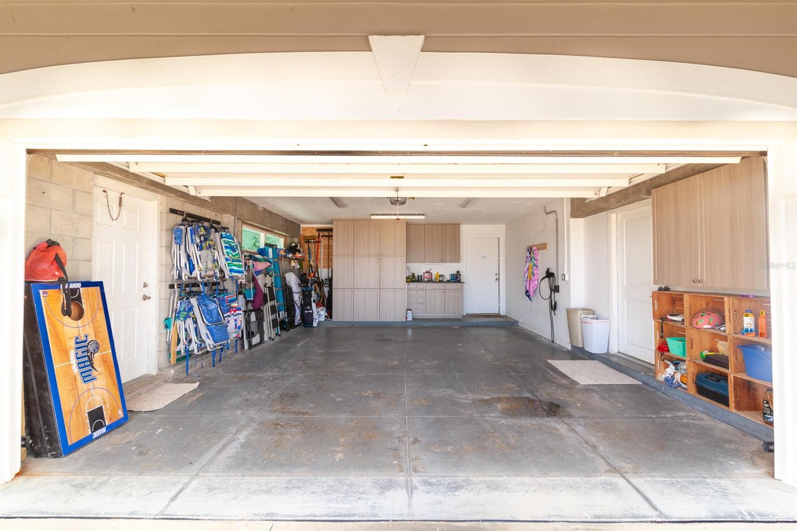 Bethune Volusia Beach - Residential