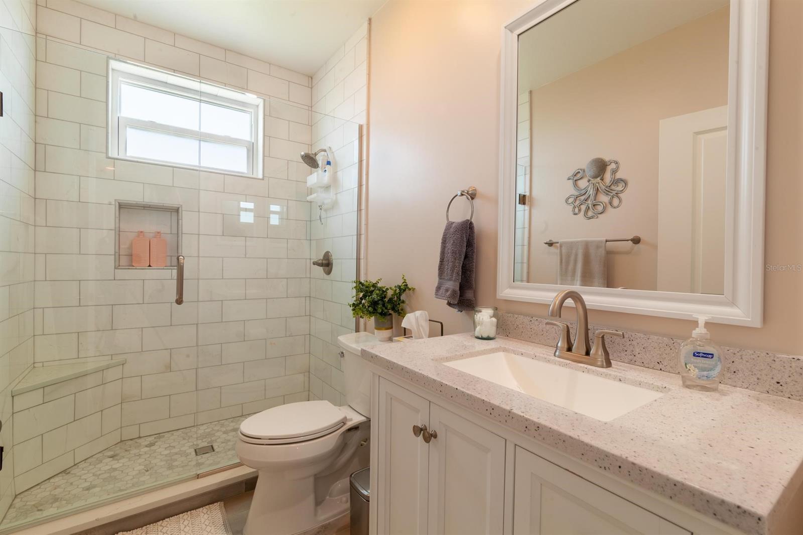 Bethune Volusia Beach - Residential