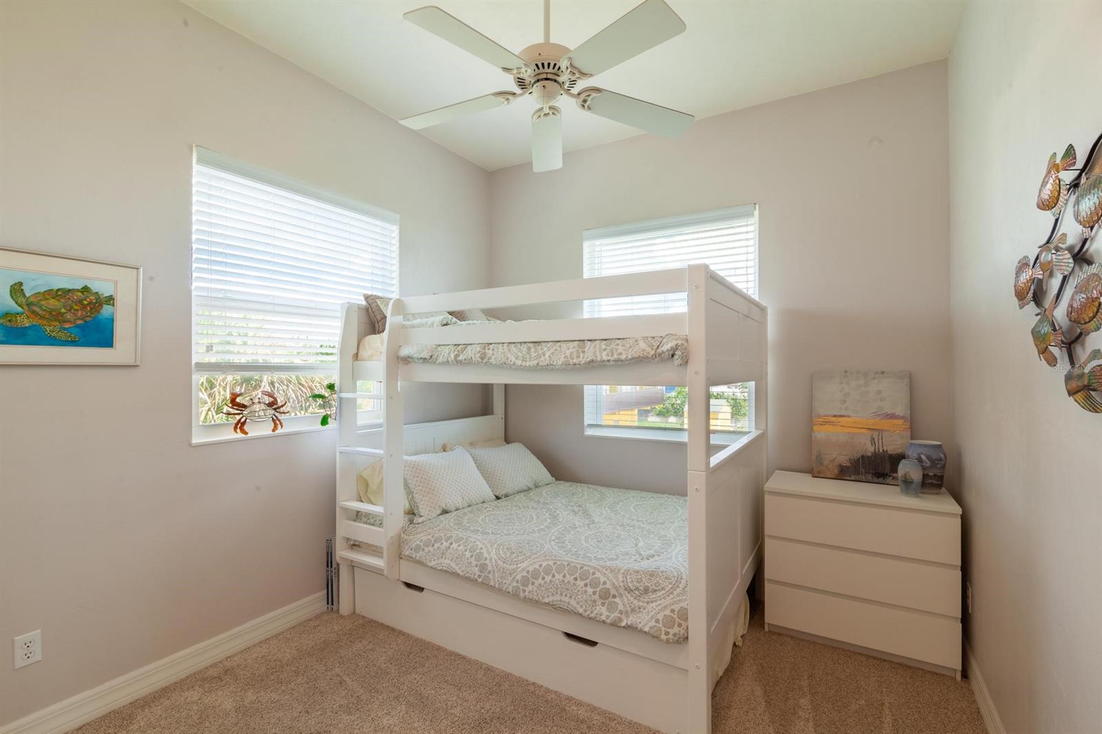 Bethune Volusia Beach - Residential