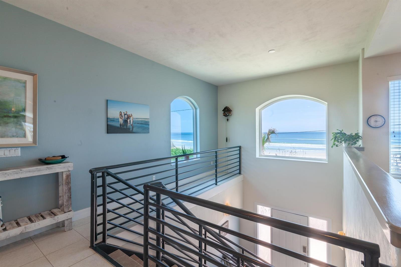 Bethune Volusia Beach - Residential