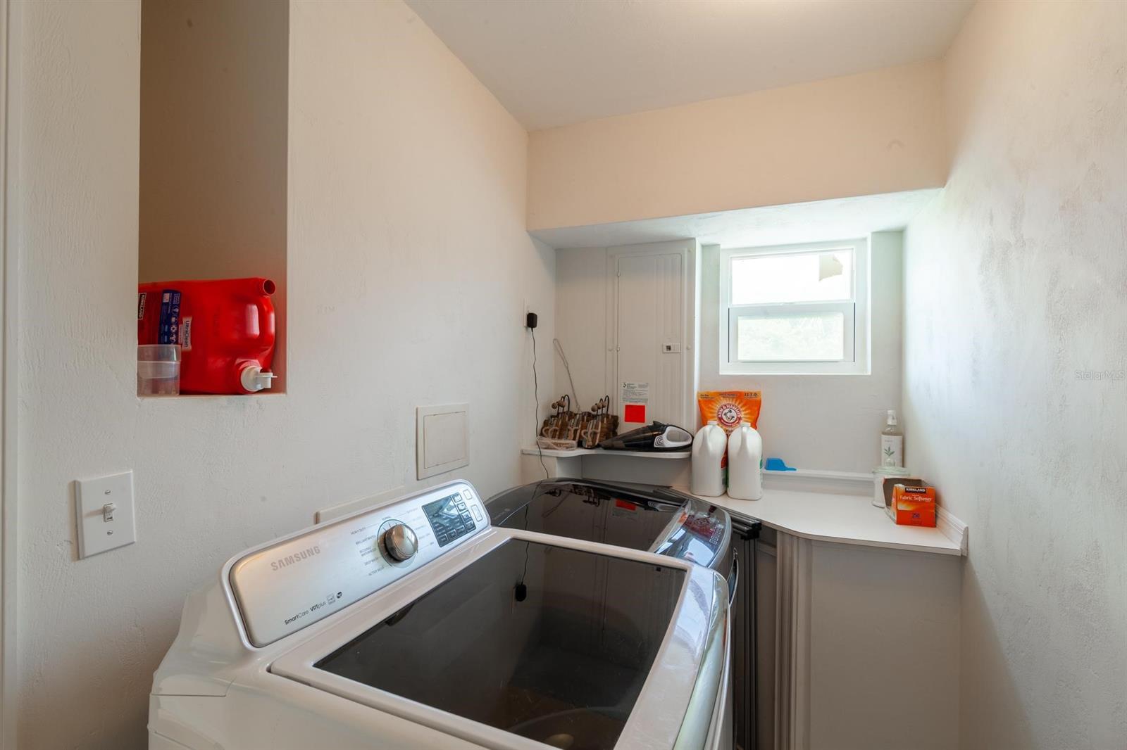 Bethune Volusia Beach - Residential