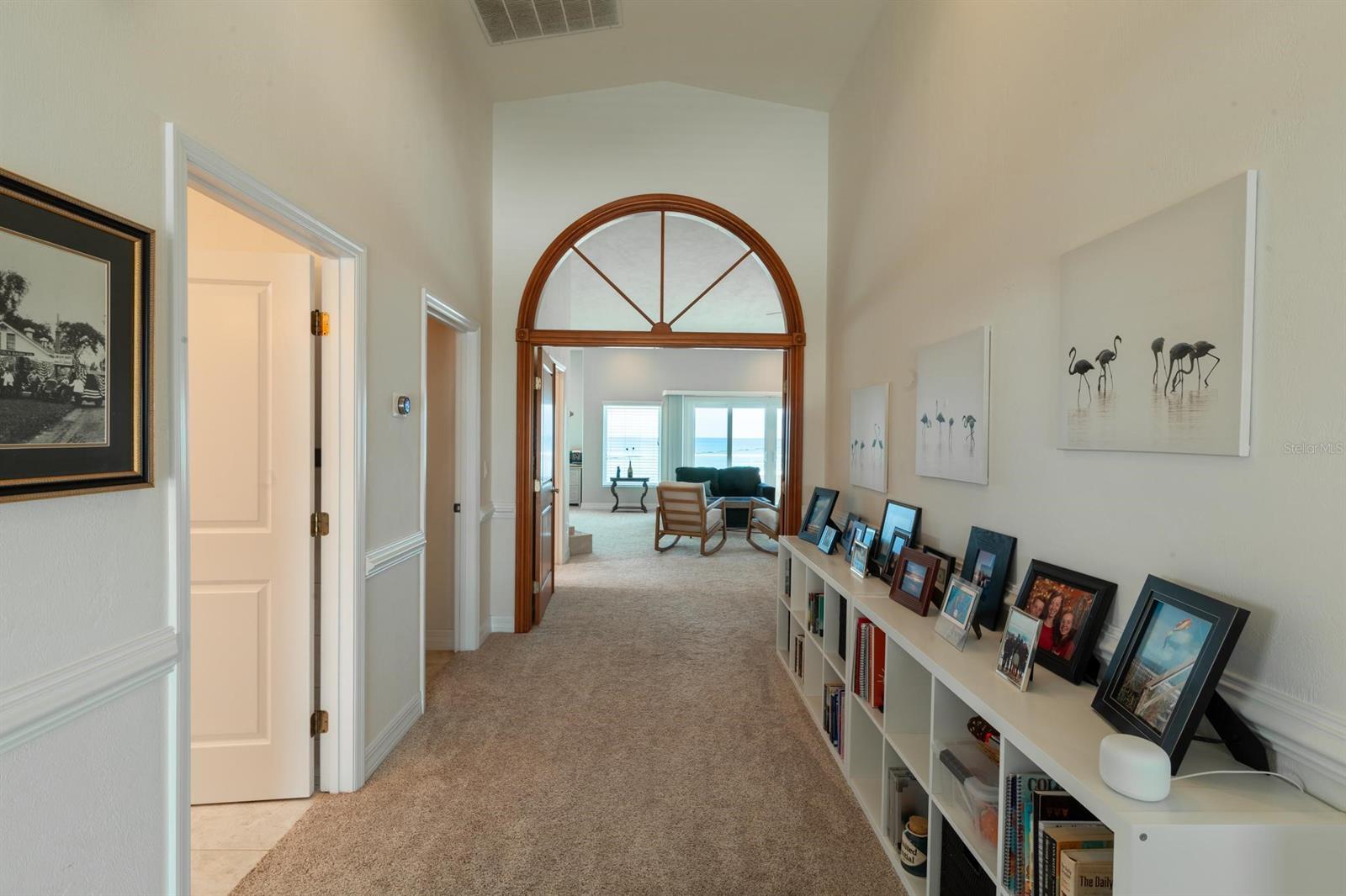 Bethune Volusia Beach - Residential