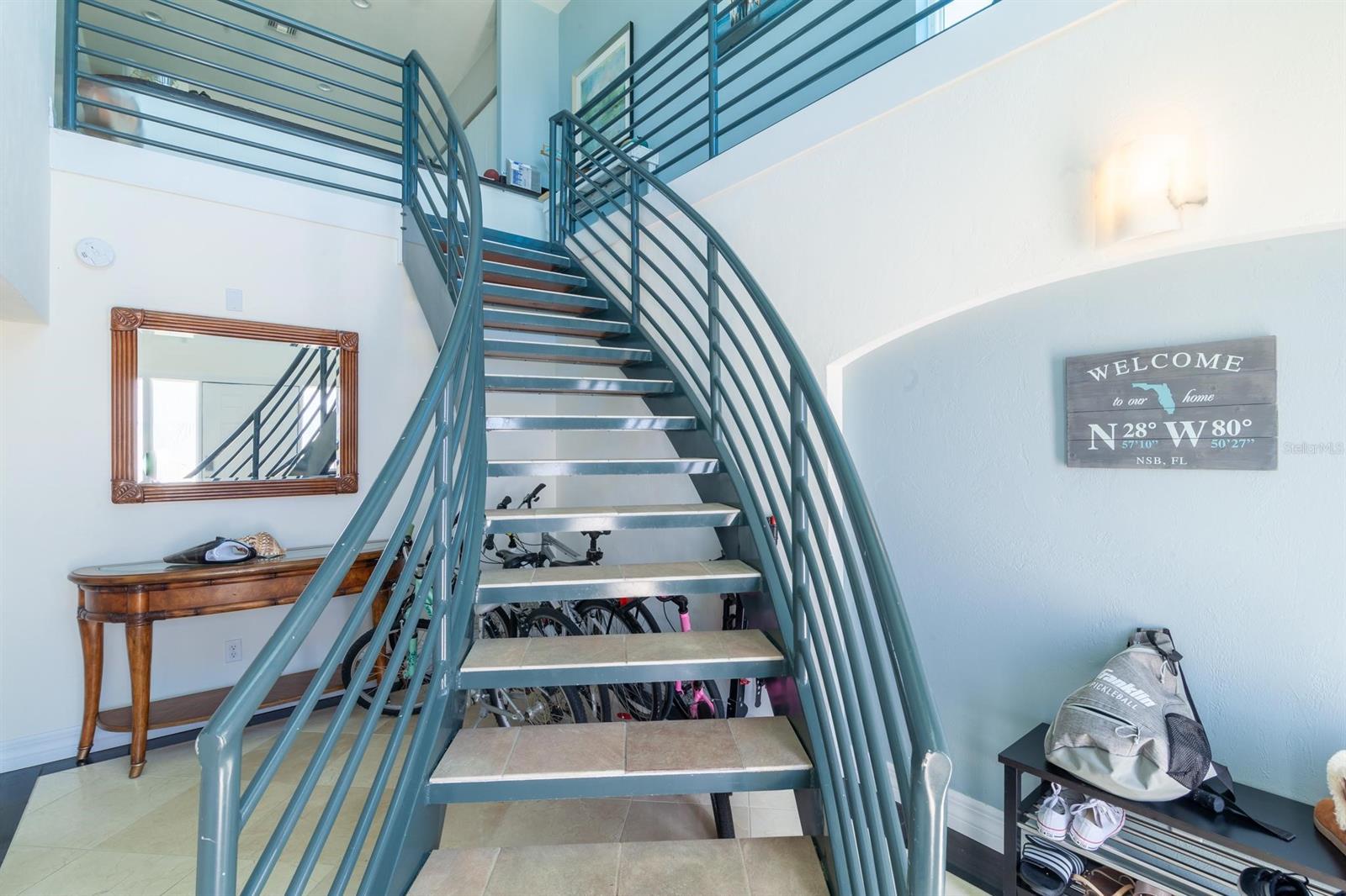 Bethune Volusia Beach - Residential