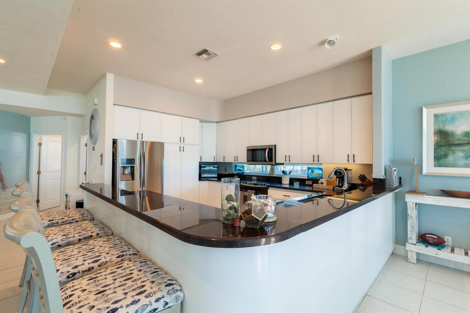 Bethune Volusia Beach - Residential