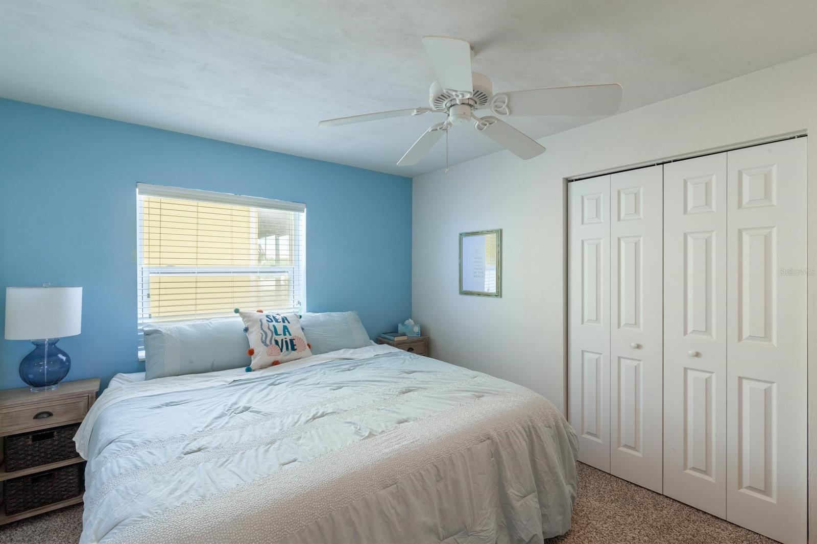 Bethune Volusia Beach - Residential