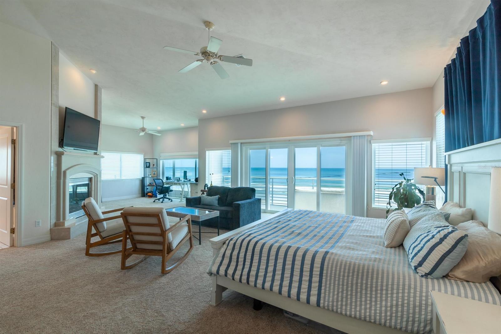 Bethune Volusia Beach - Residential