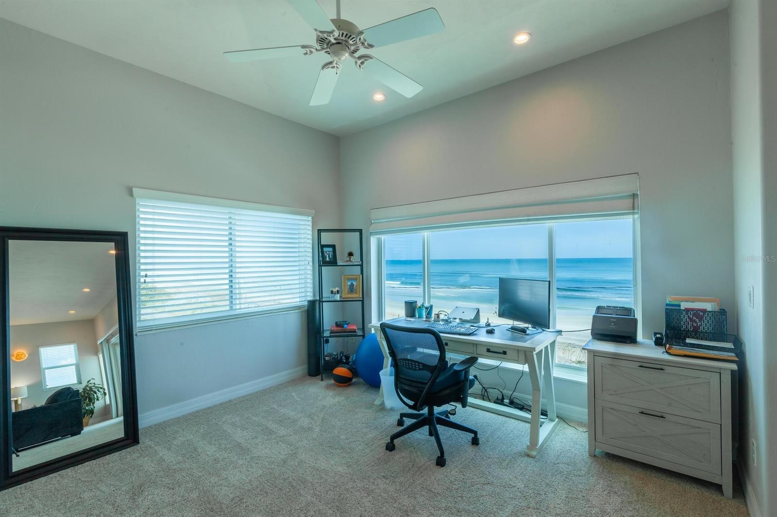 Bethune Volusia Beach - Residential