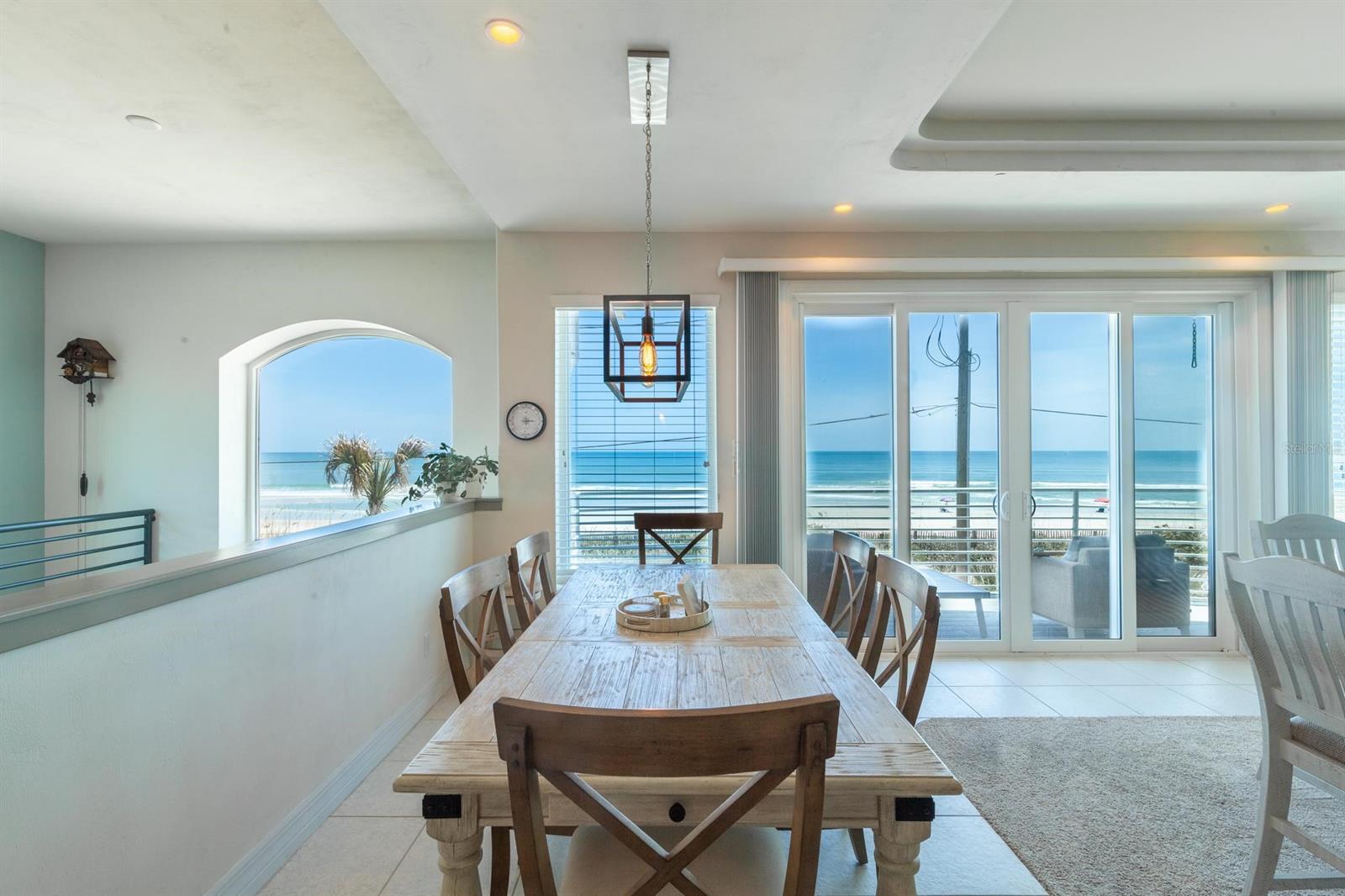 Bethune Volusia Beach - Residential