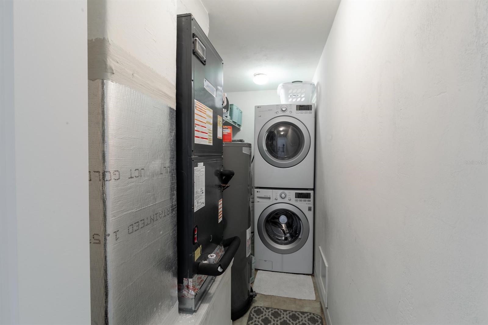 Bethune Volusia Beach - Residential