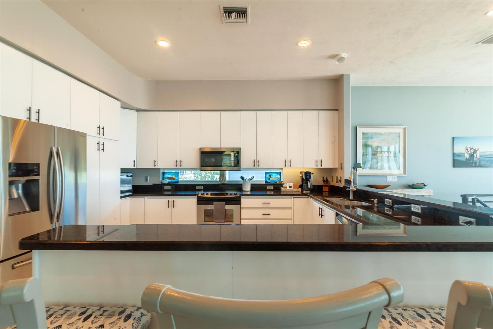 Bethune Volusia Beach - Residential