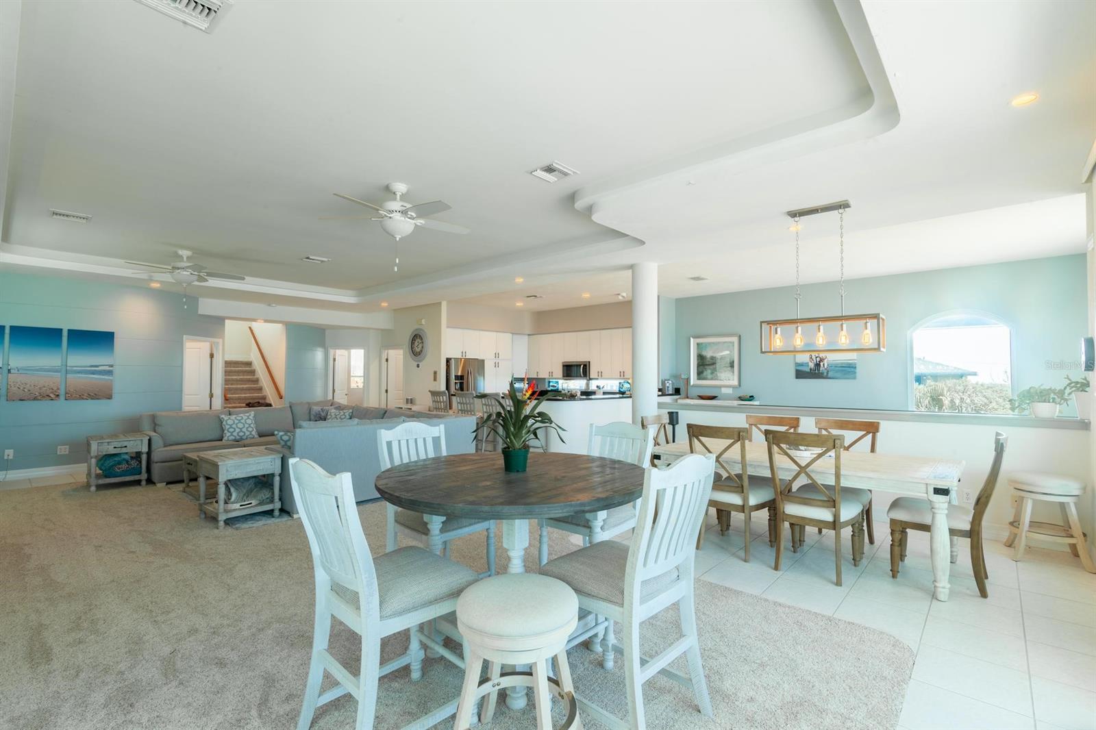 Bethune Volusia Beach - Residential