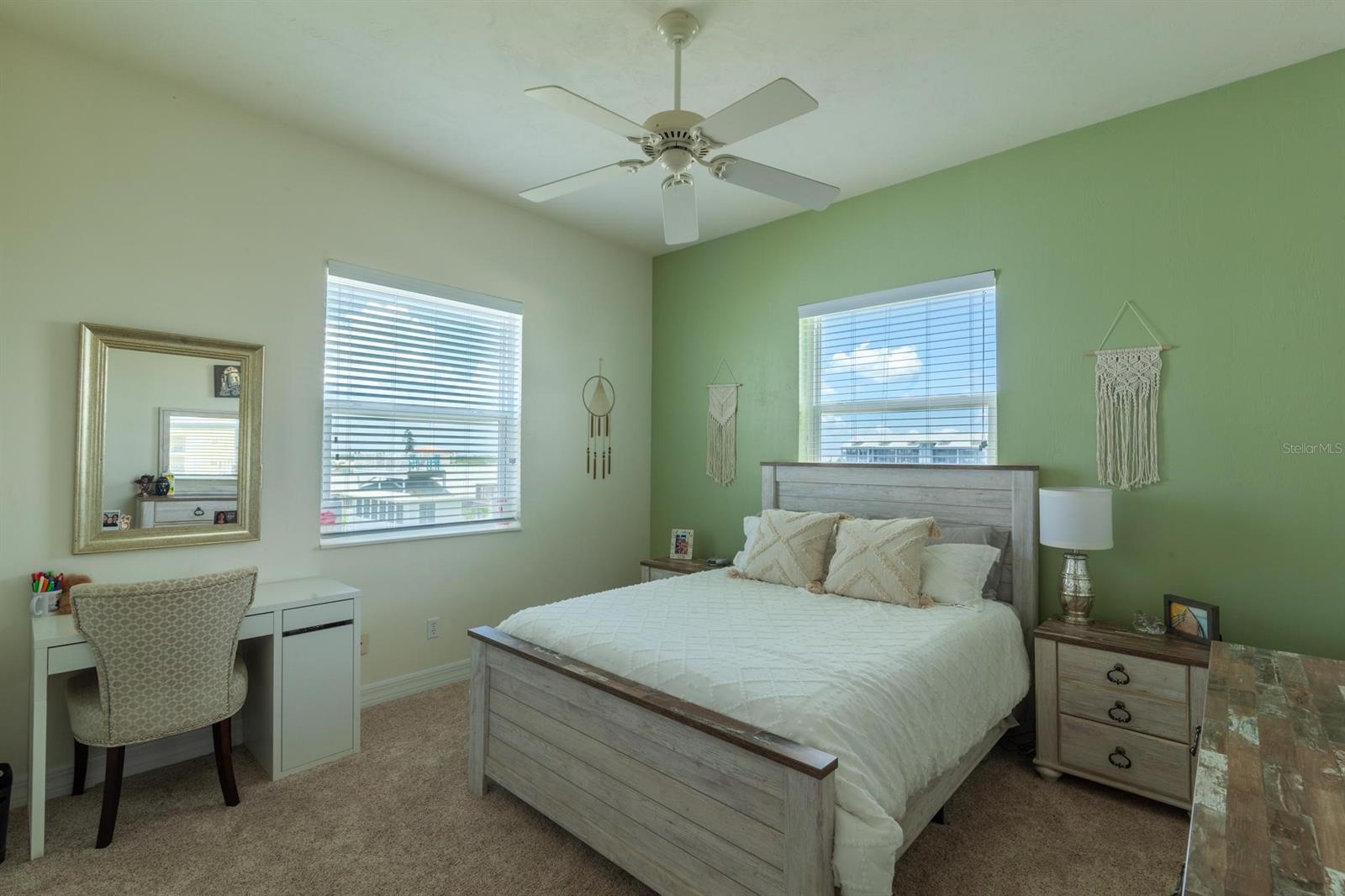 Bethune Volusia Beach - Residential