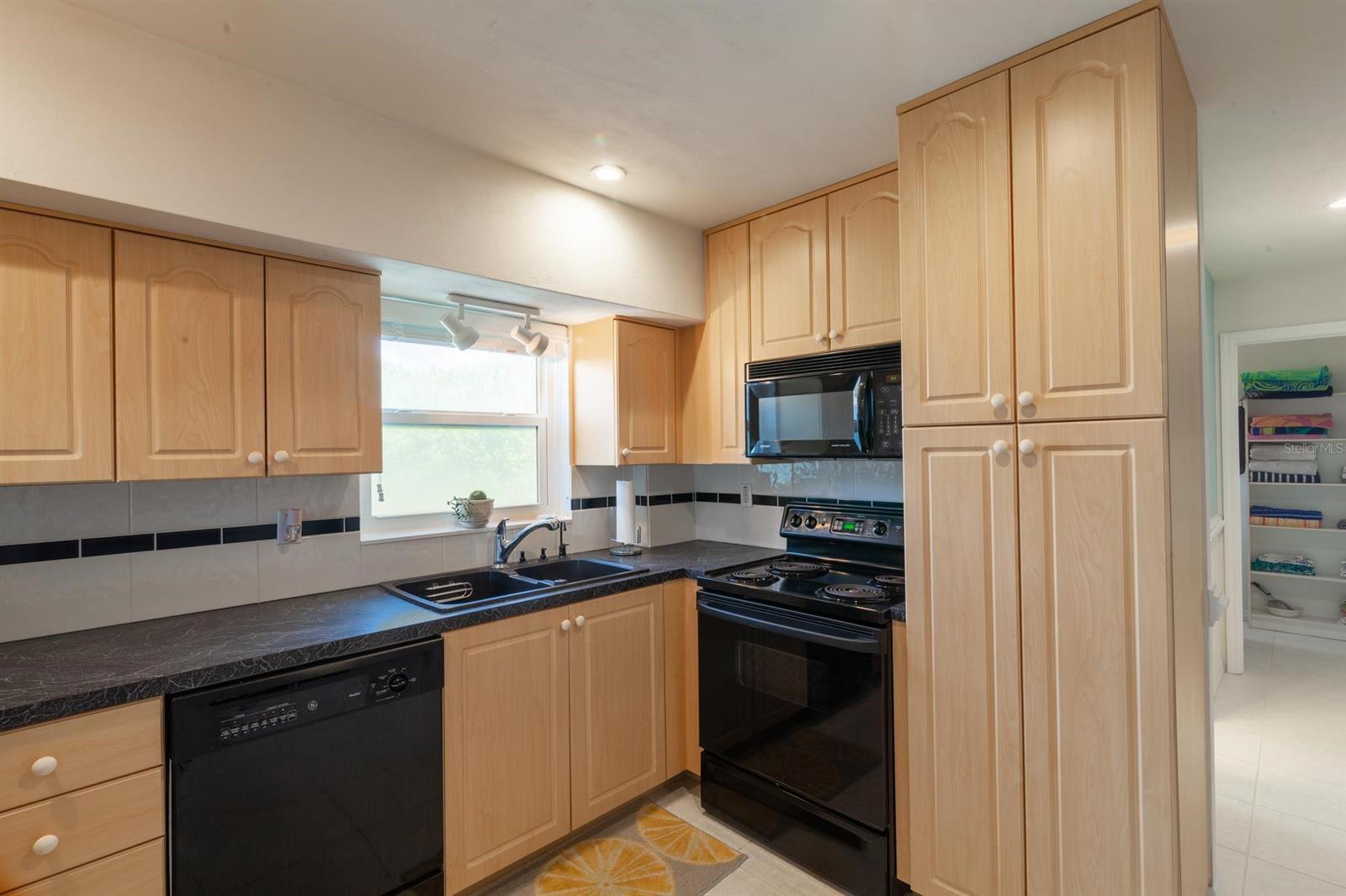 Bethune Volusia Beach - Residential