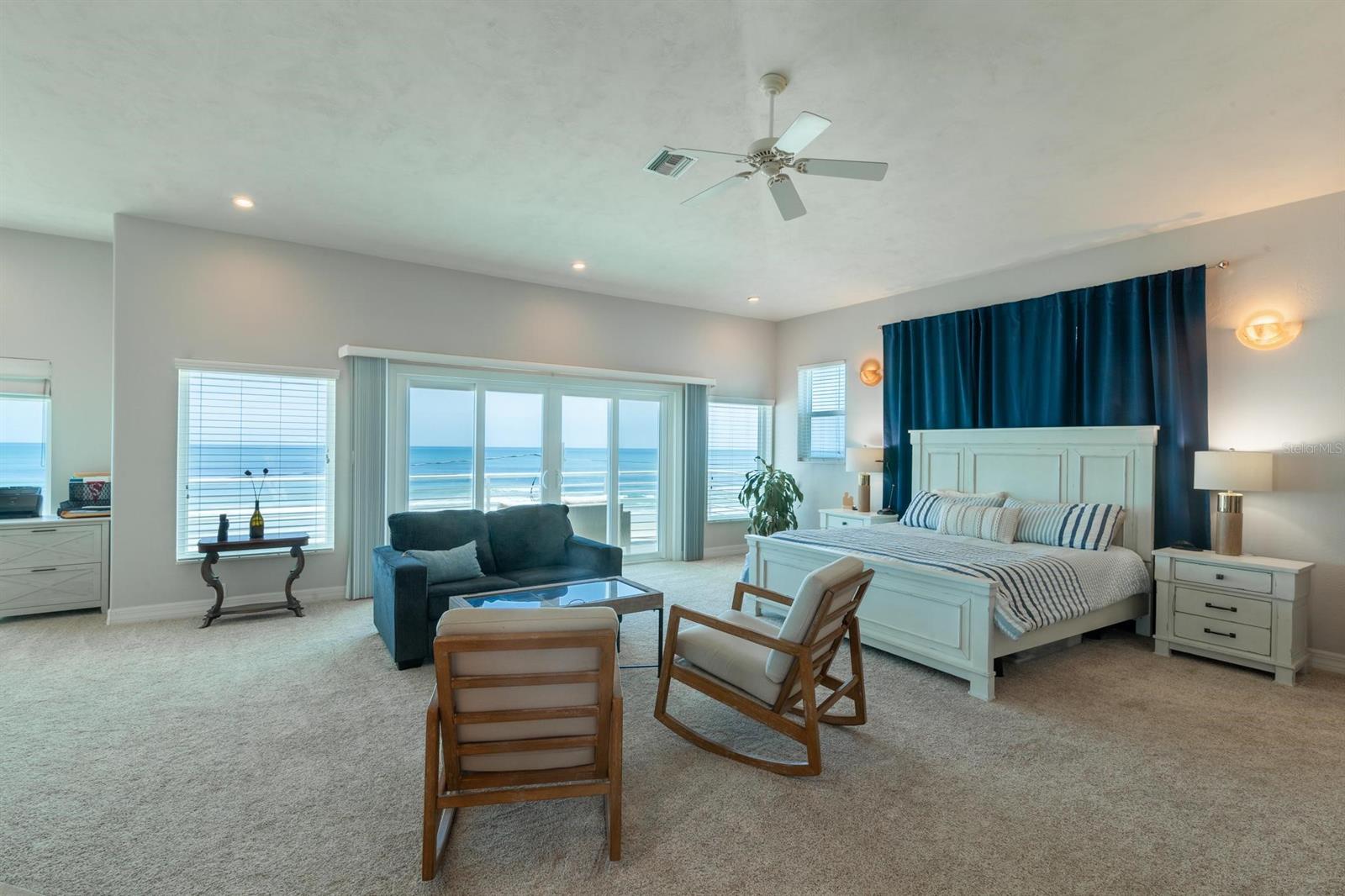 Bethune Volusia Beach - Residential