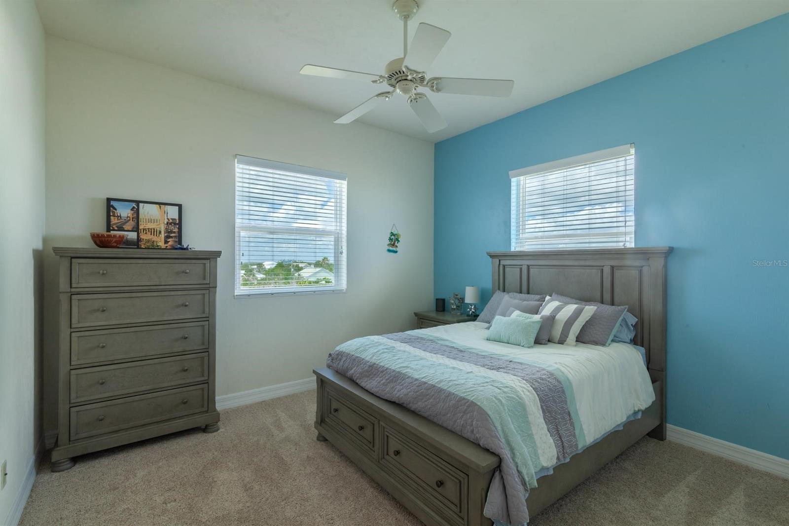 Bethune Volusia Beach - Residential