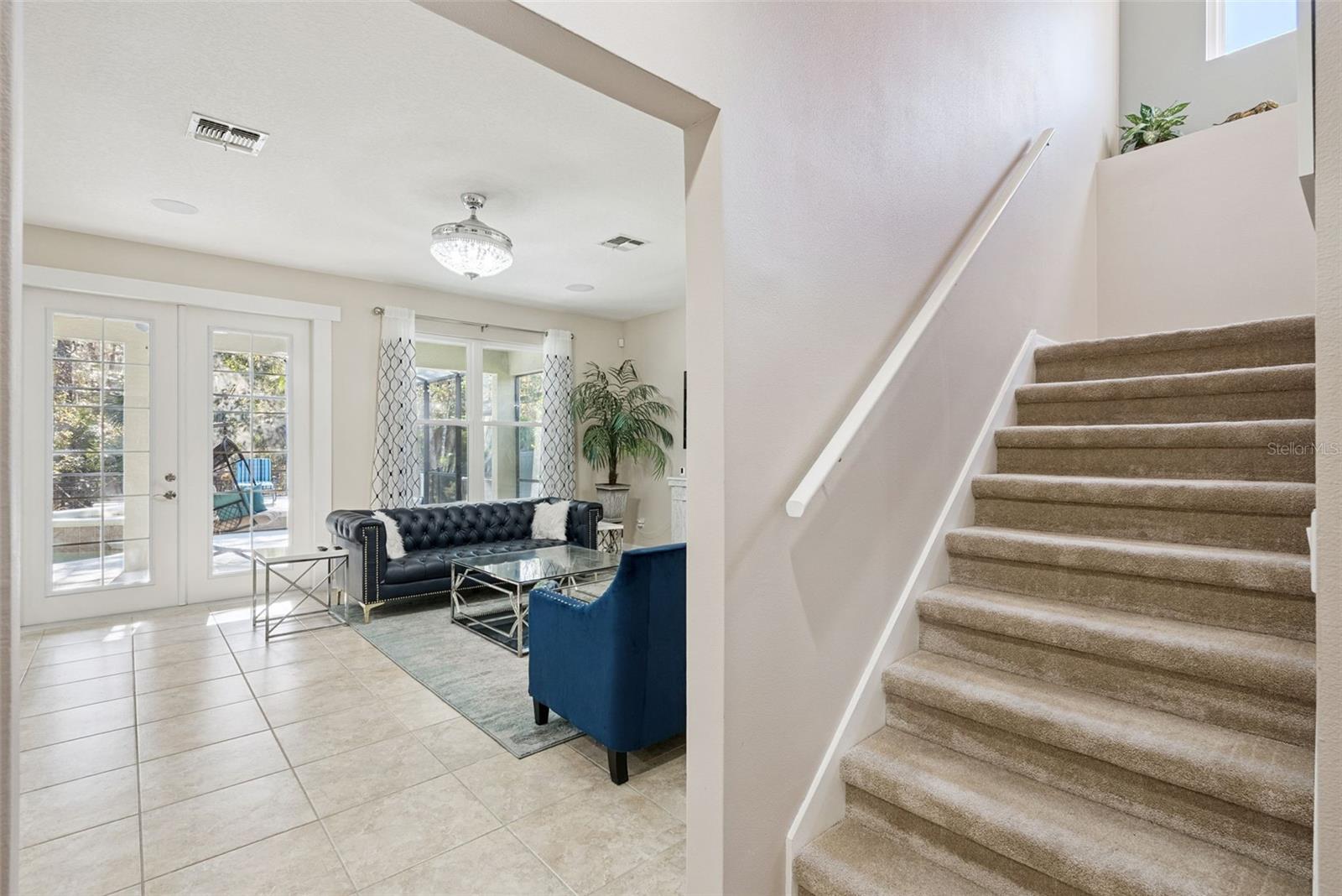 KENMURE - Residential