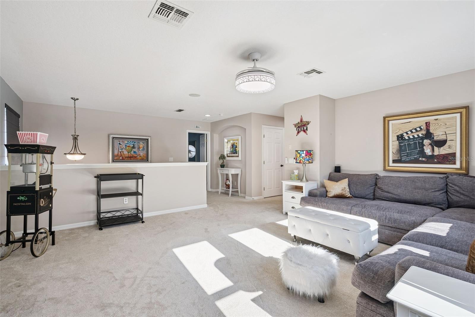 KENMURE - Residential