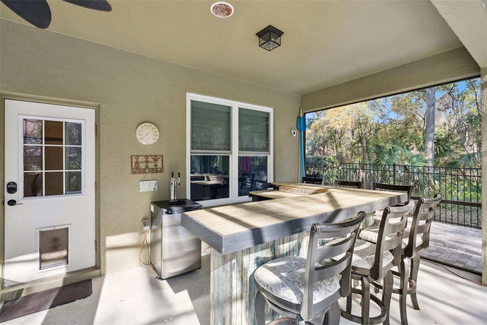 KENMURE - Residential