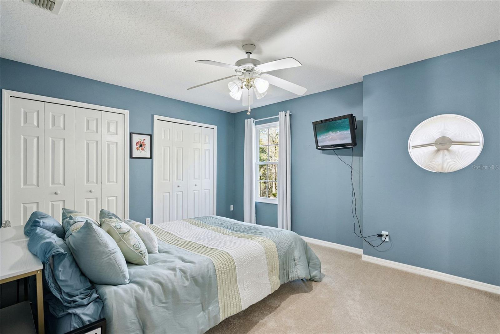 KENMURE - Residential