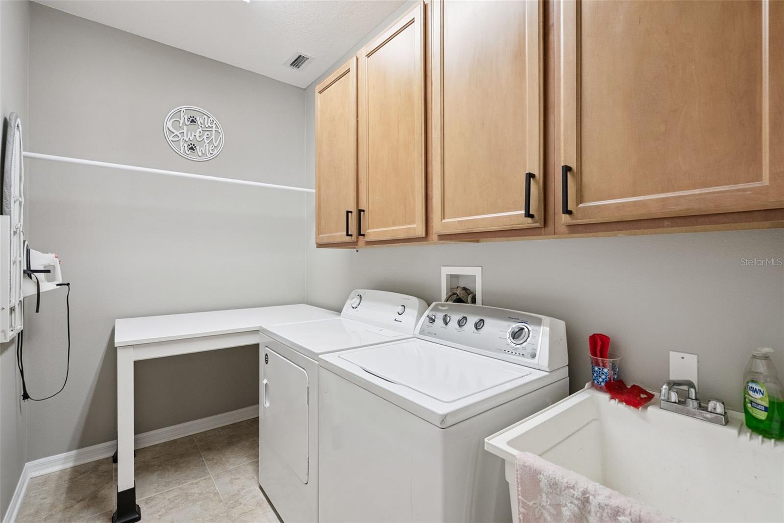 KENMURE - Residential