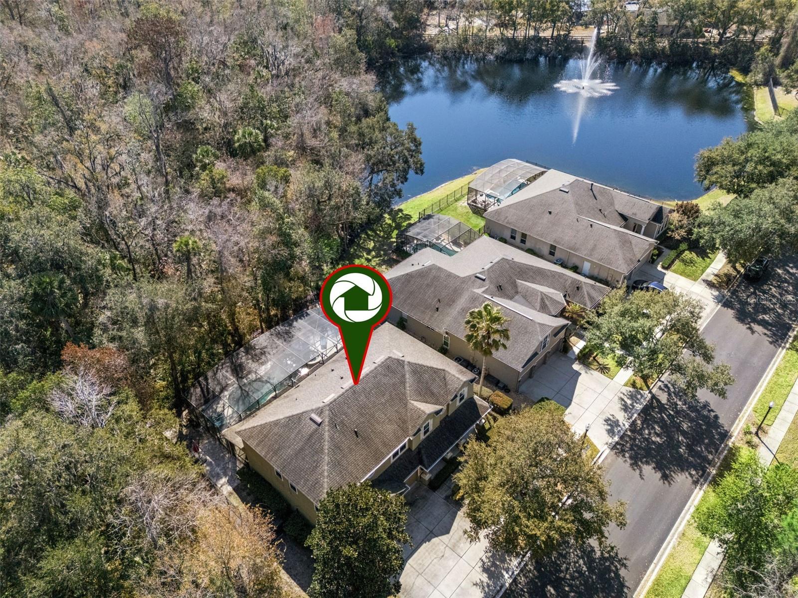 KENMURE - Residential