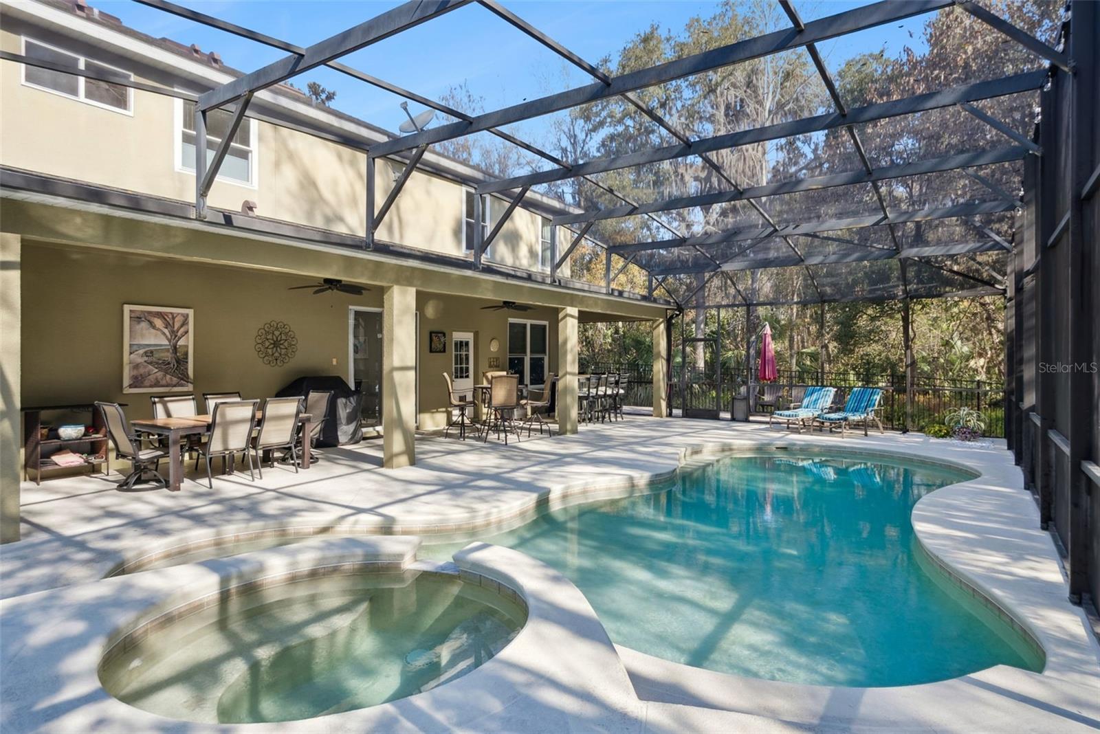 KENMURE - Residential