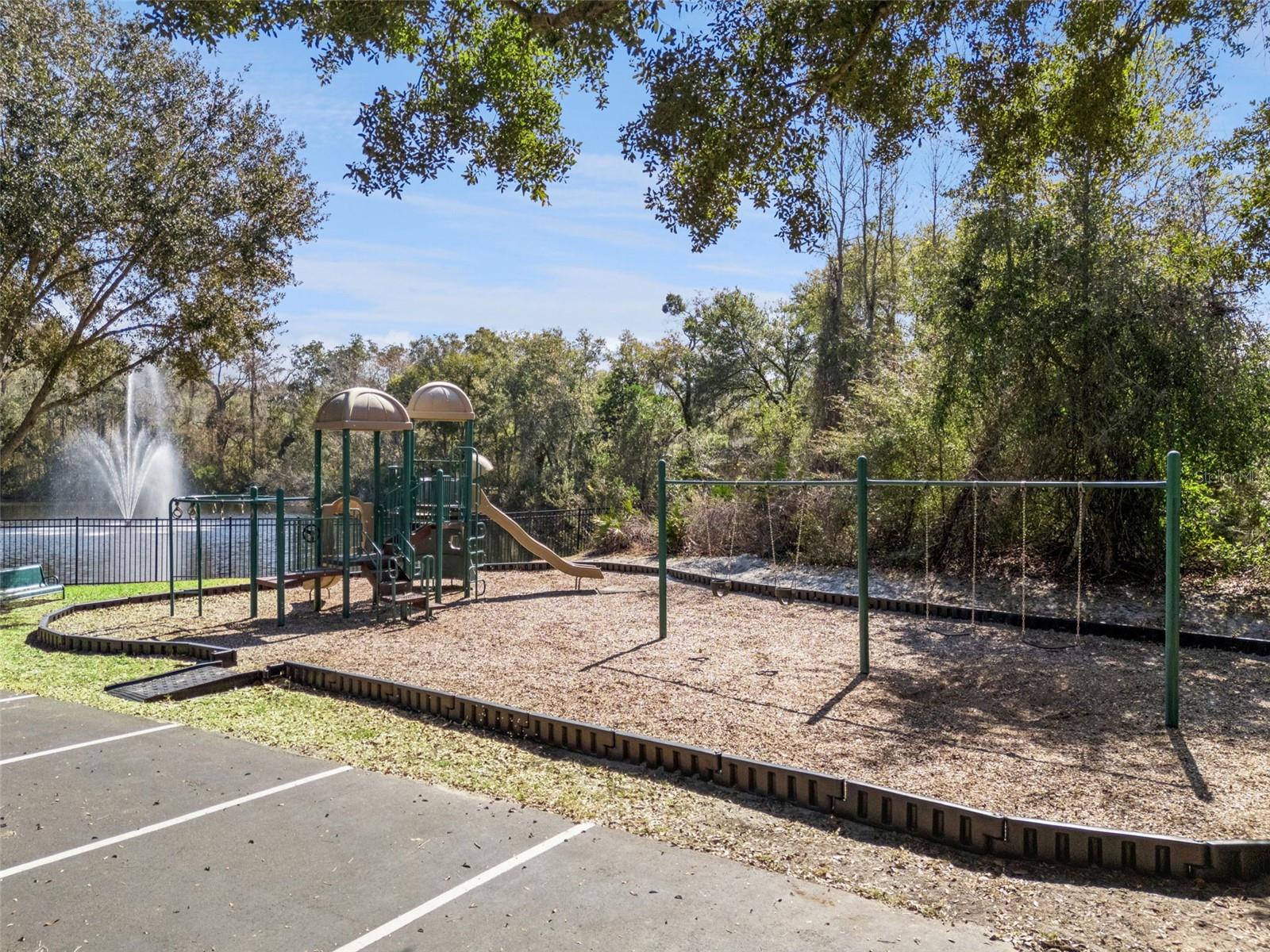 KENMURE - Residential