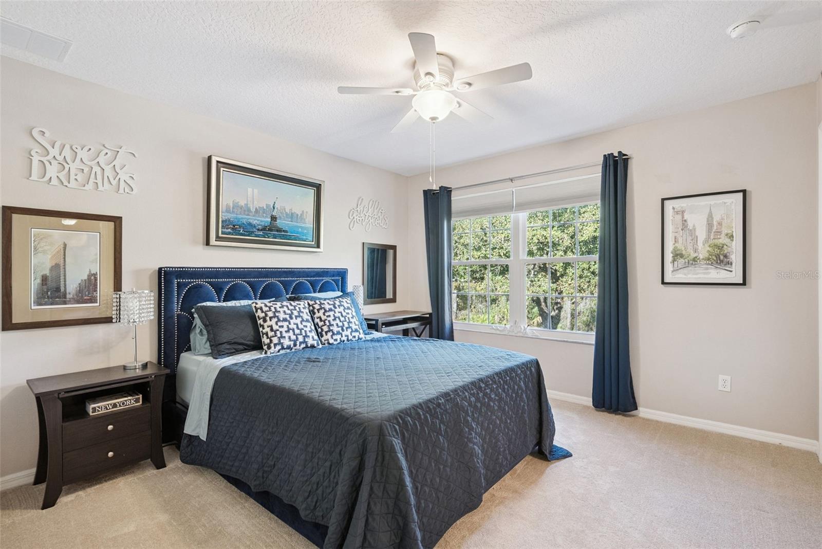 KENMURE - Residential