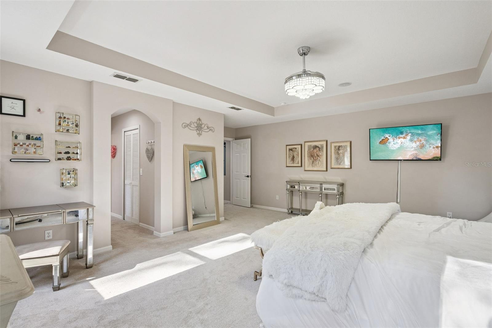 KENMURE - Residential