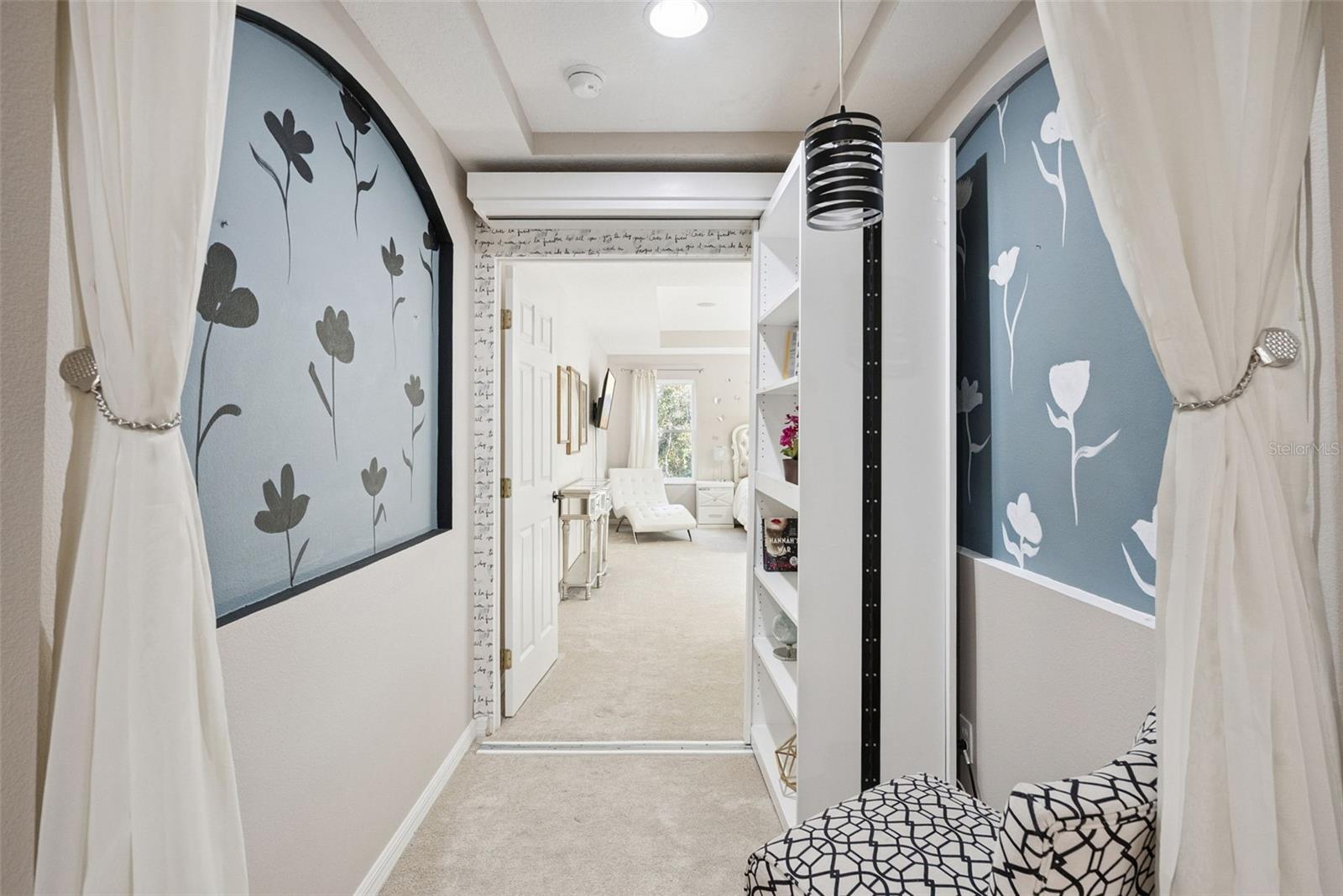 KENMURE - Residential