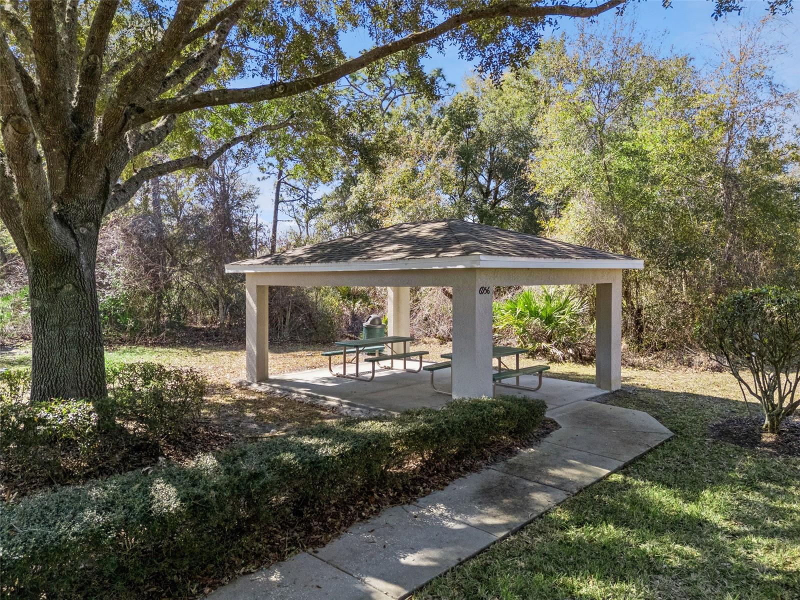 KENMURE - Residential