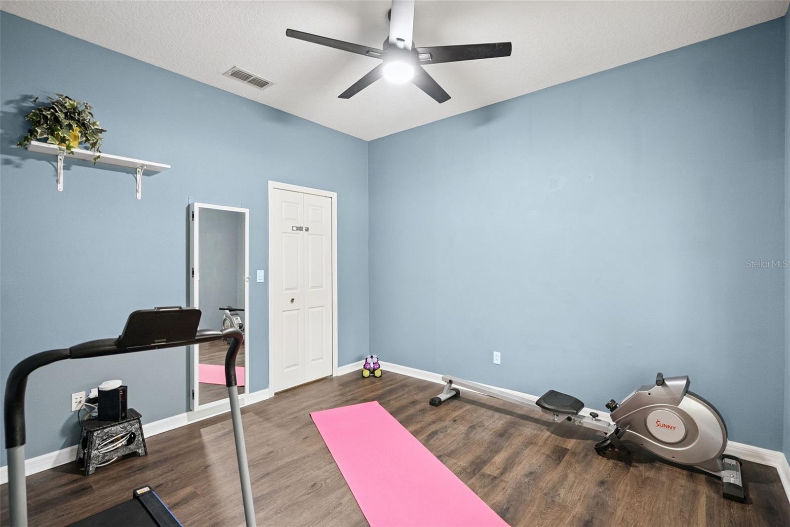 KENMURE - Residential