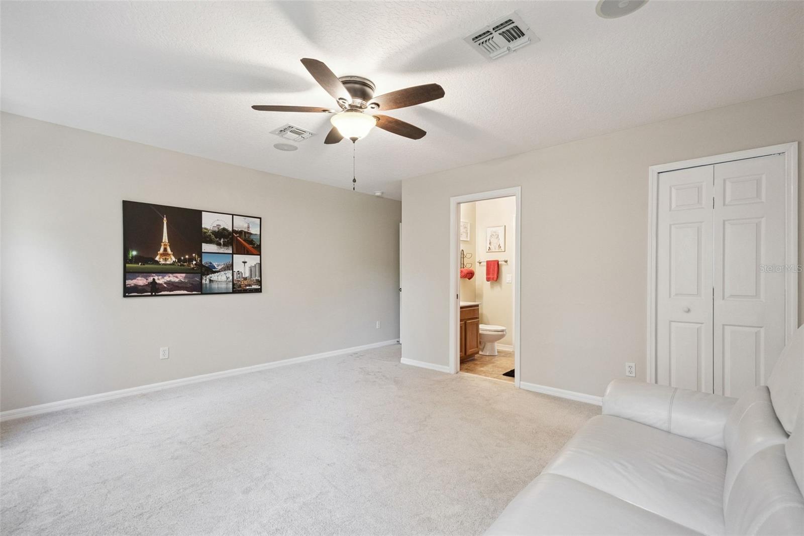 KENMURE - Residential