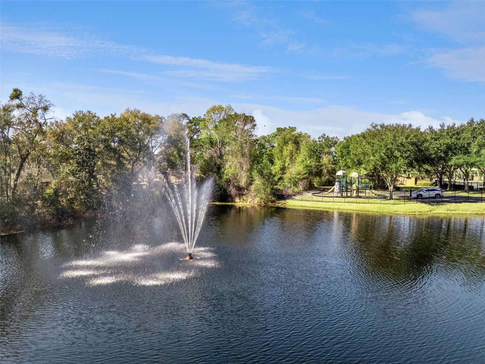 KENMURE - Residential