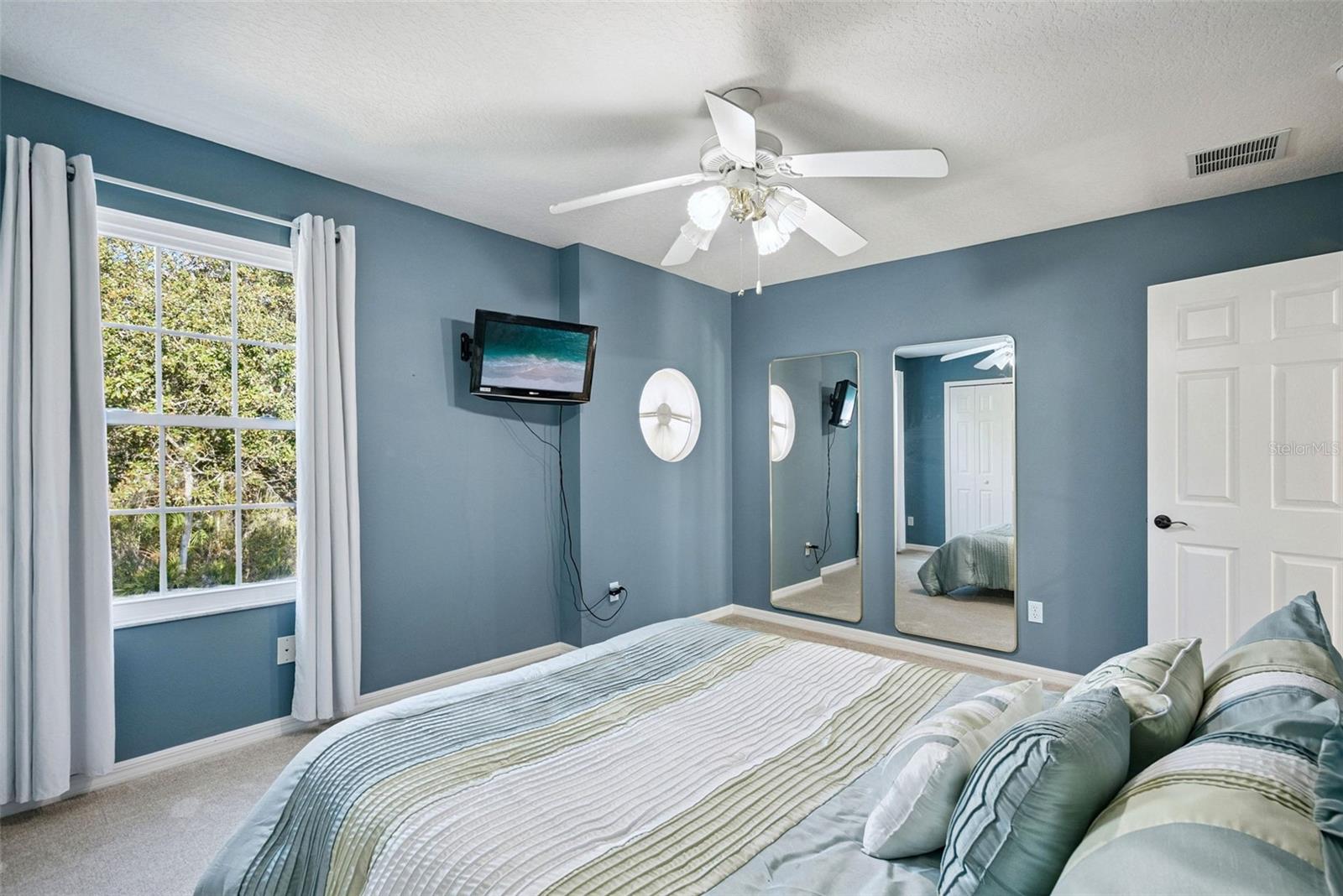 KENMURE - Residential