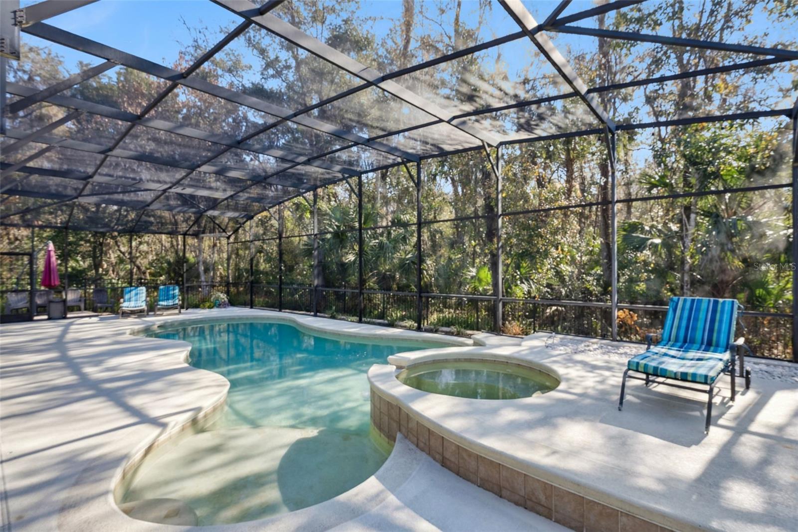 KENMURE - Residential