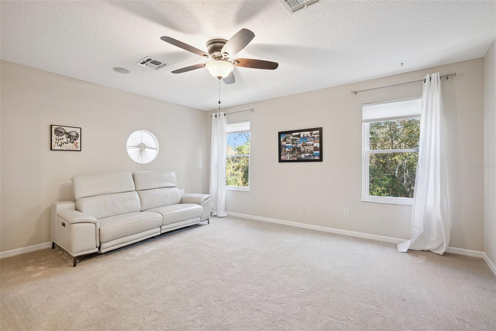 KENMURE - Residential