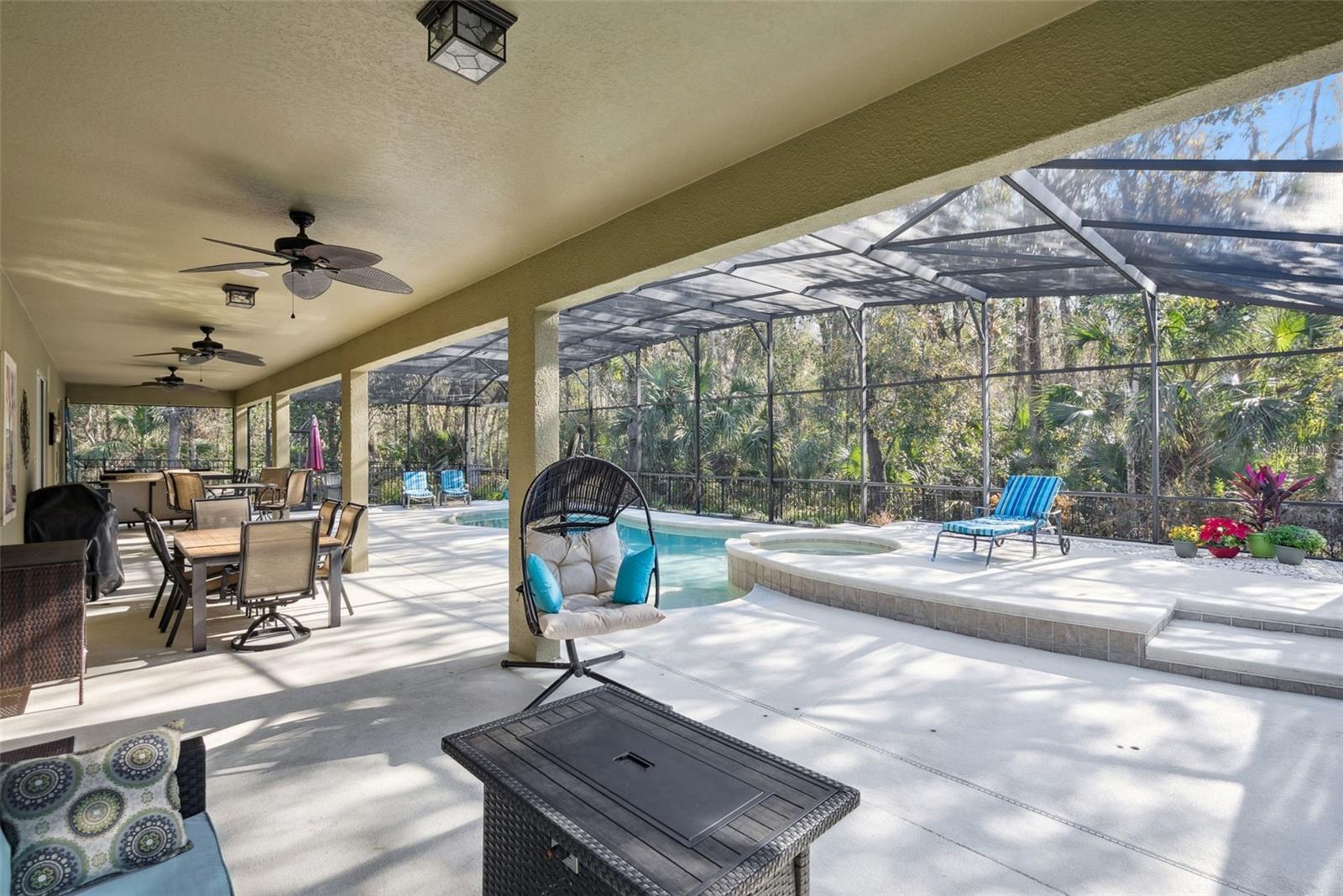 KENMURE - Residential