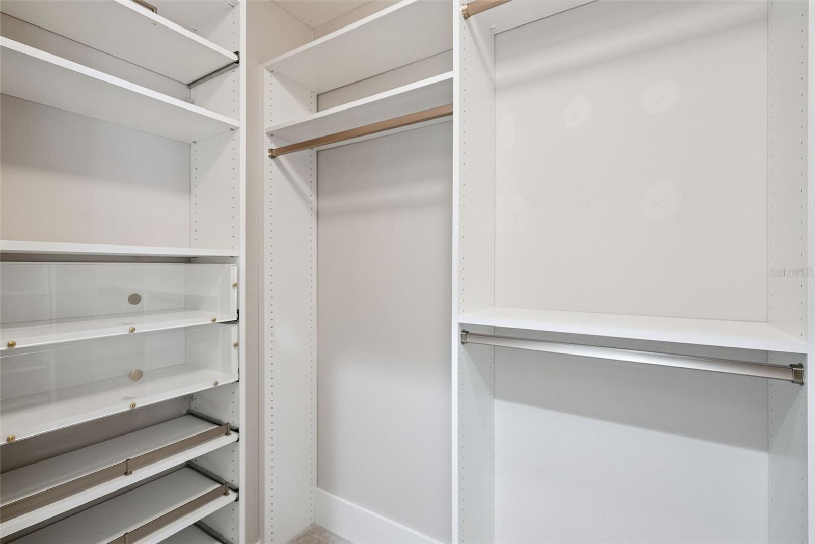 KENMURE - Residential