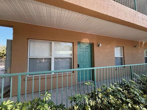 Condominium in NEW PORT RICHEY FL 5816 CONGRESS STREET.jpg