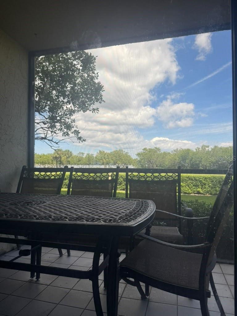 Photo of 2617 Cove Cay Drive #107, Clearwater, FL 33760 (MLS # TB8557607)