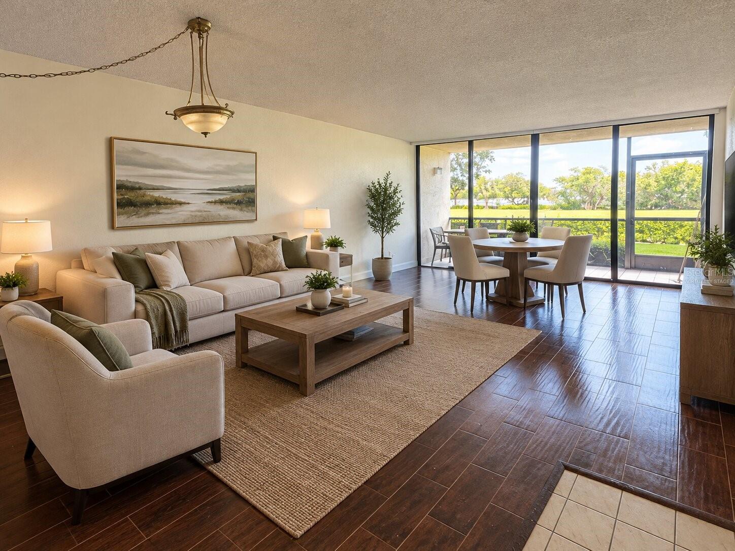 2617 COVE CAY DRIVE 107