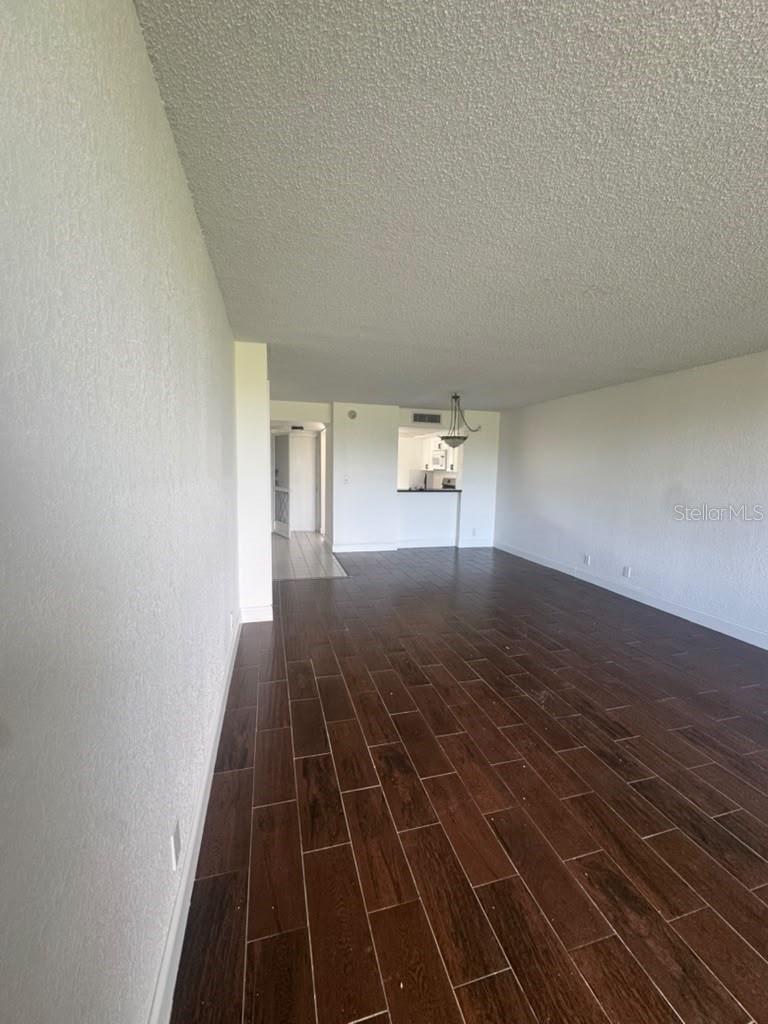 2617 COVE CAY DRIVE 107