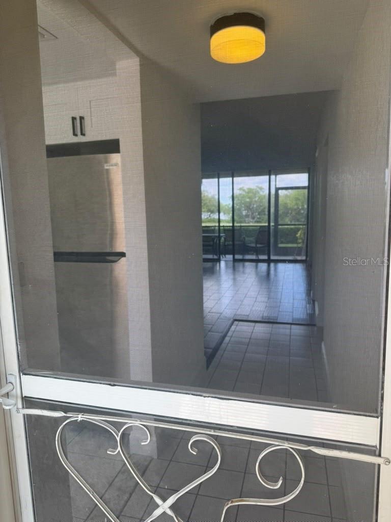 Photo of 2617 Cove Cay Drive #107, Clearwater, FL 33760 (MLS # TB8557607)