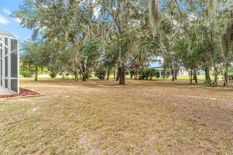 Tiny photo for 38218 Sabal Way, Umatilla, FL 32784 (MLS # G5104328)