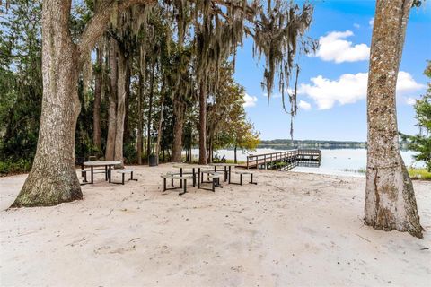 Tiny photo for 38218 Sabal Way, Umatilla, FL 32784 (MLS # G5104328)