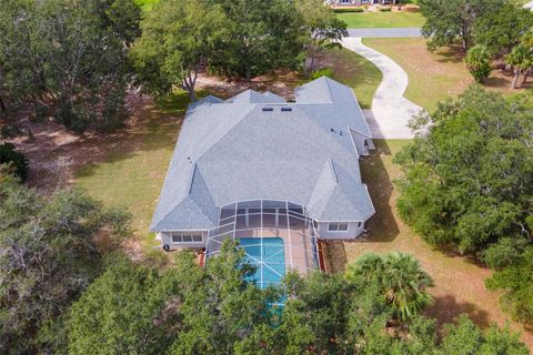 Tiny photo for 38218 Sabal Way, Umatilla, FL 32784 (MLS # G5104328)