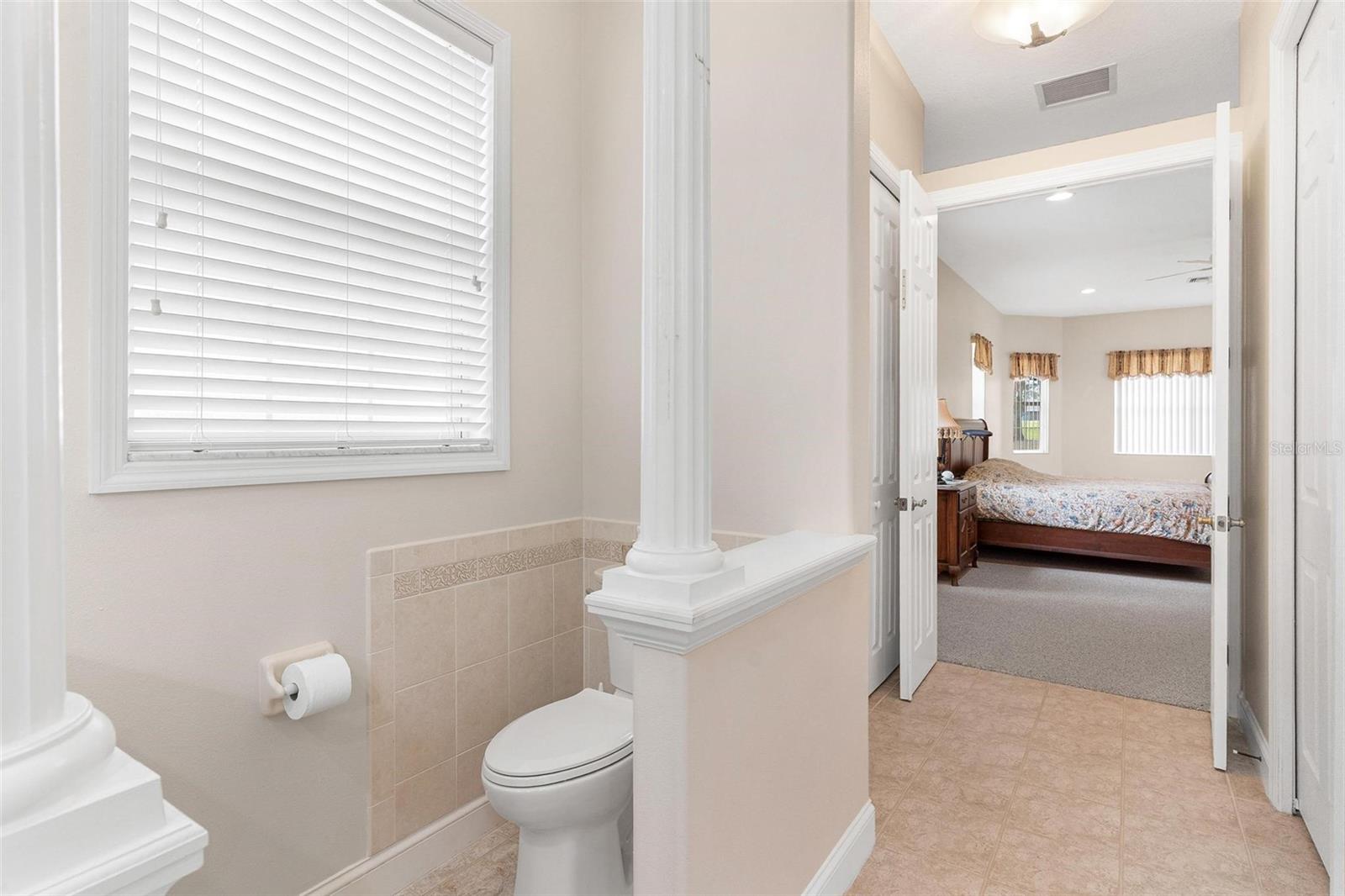 LAKE DALHOUSIE ESTATES - Residential